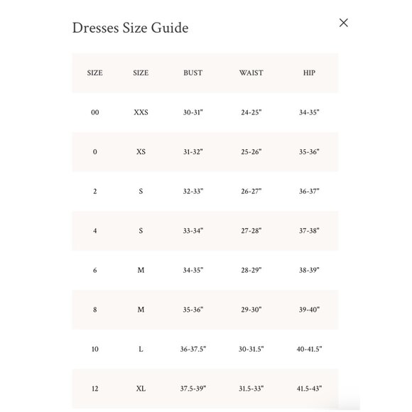 LoveShackFancy Beth Maxi Dress black size L large black cotton sheer voile shirt - Picture 15 of 16